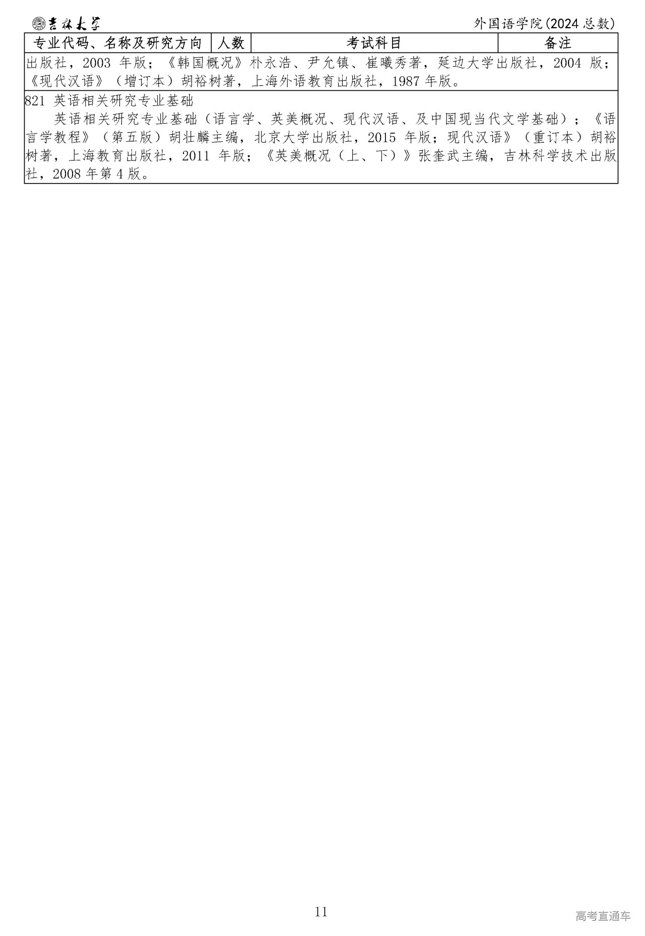 1695204496762807.png