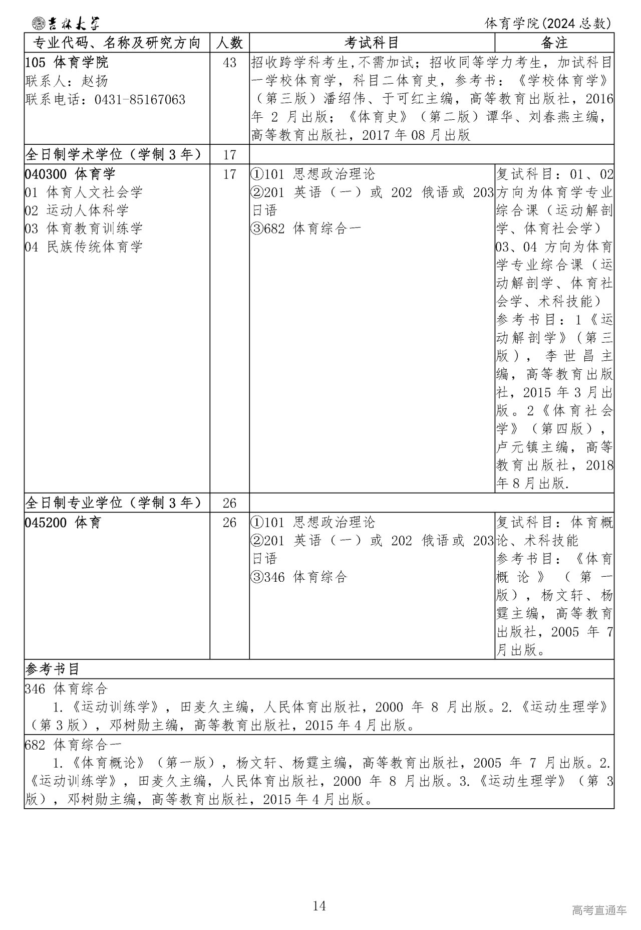 1695204498623280.png