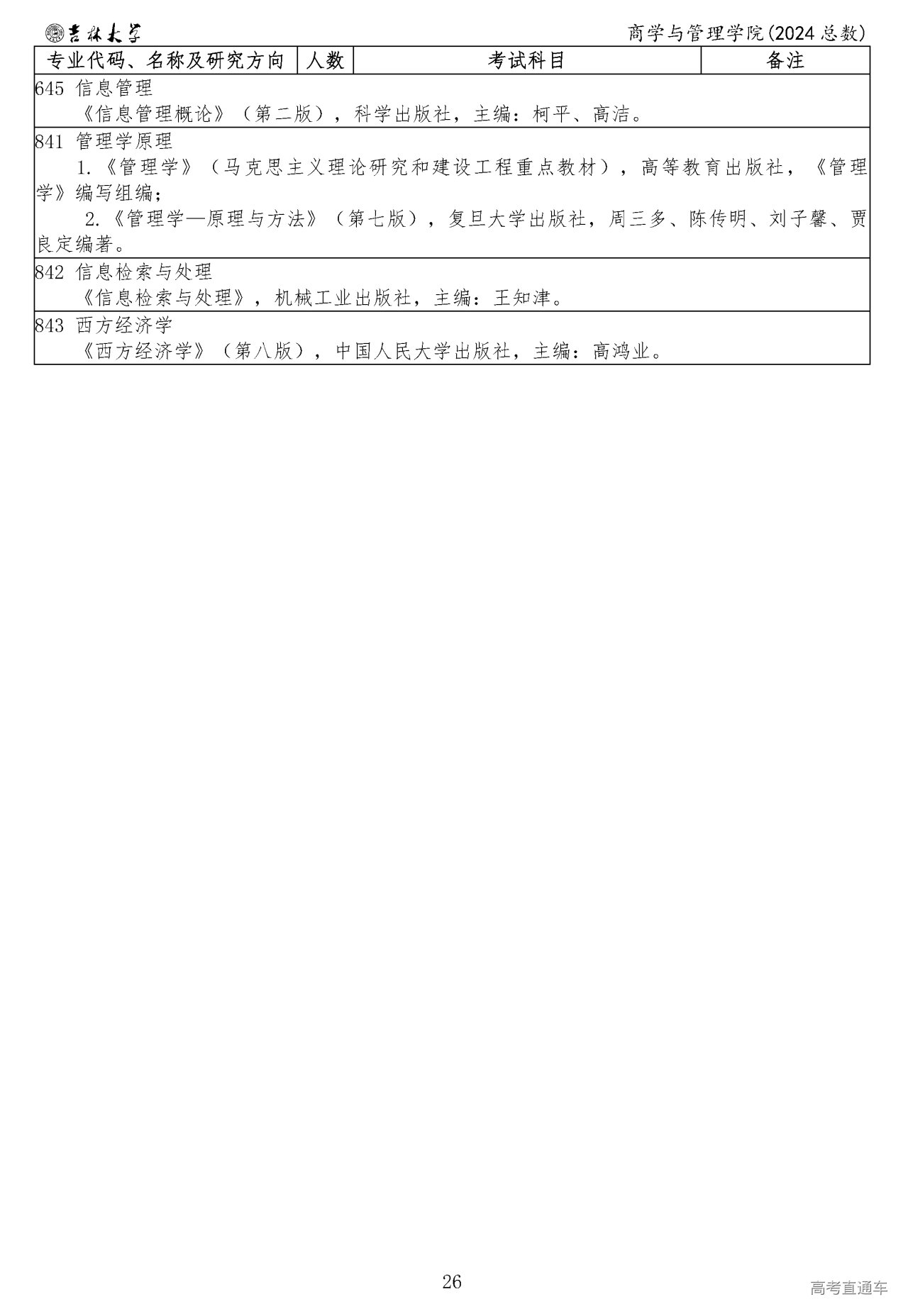 1695204505432223.png