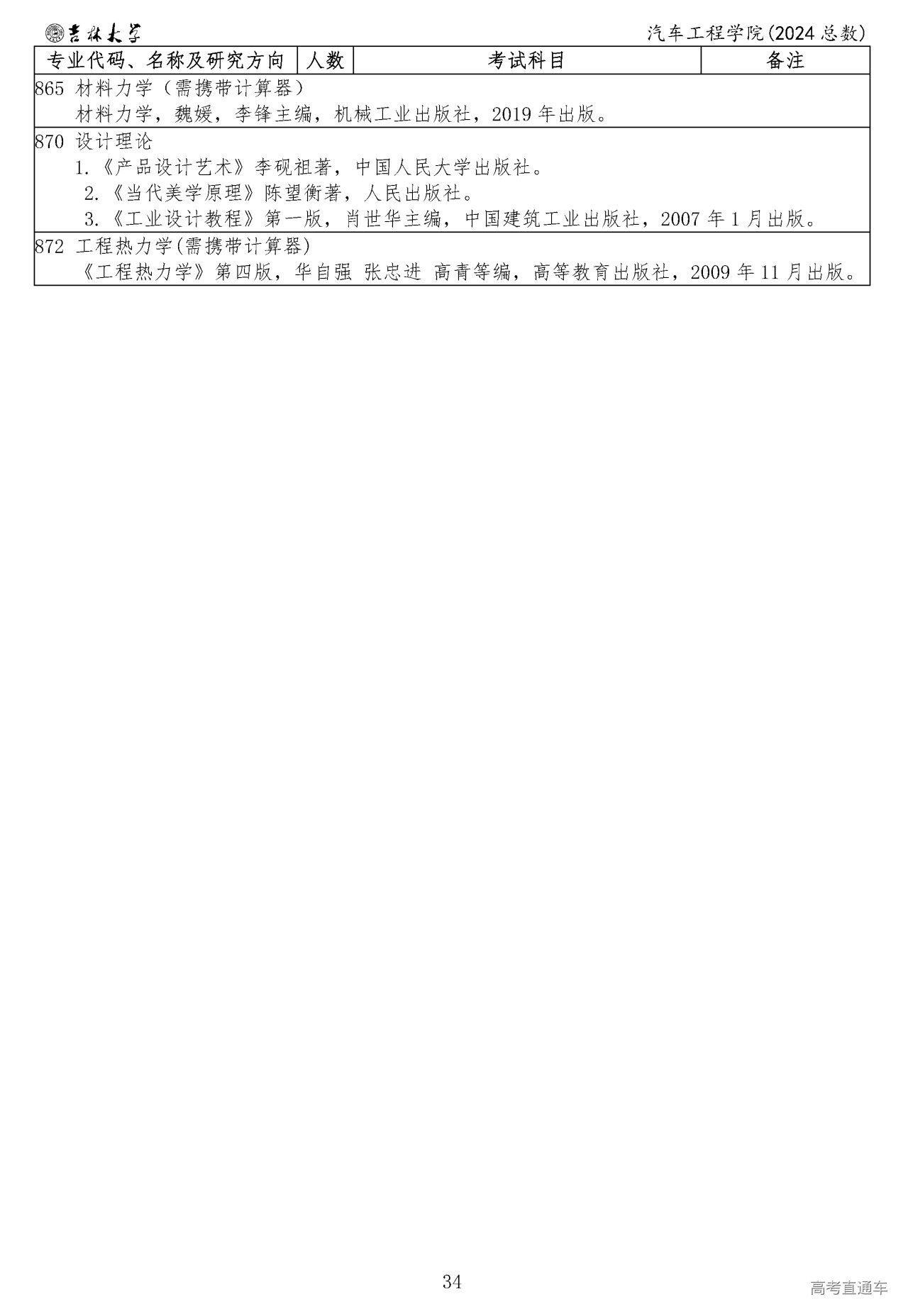 1695204509632720.png