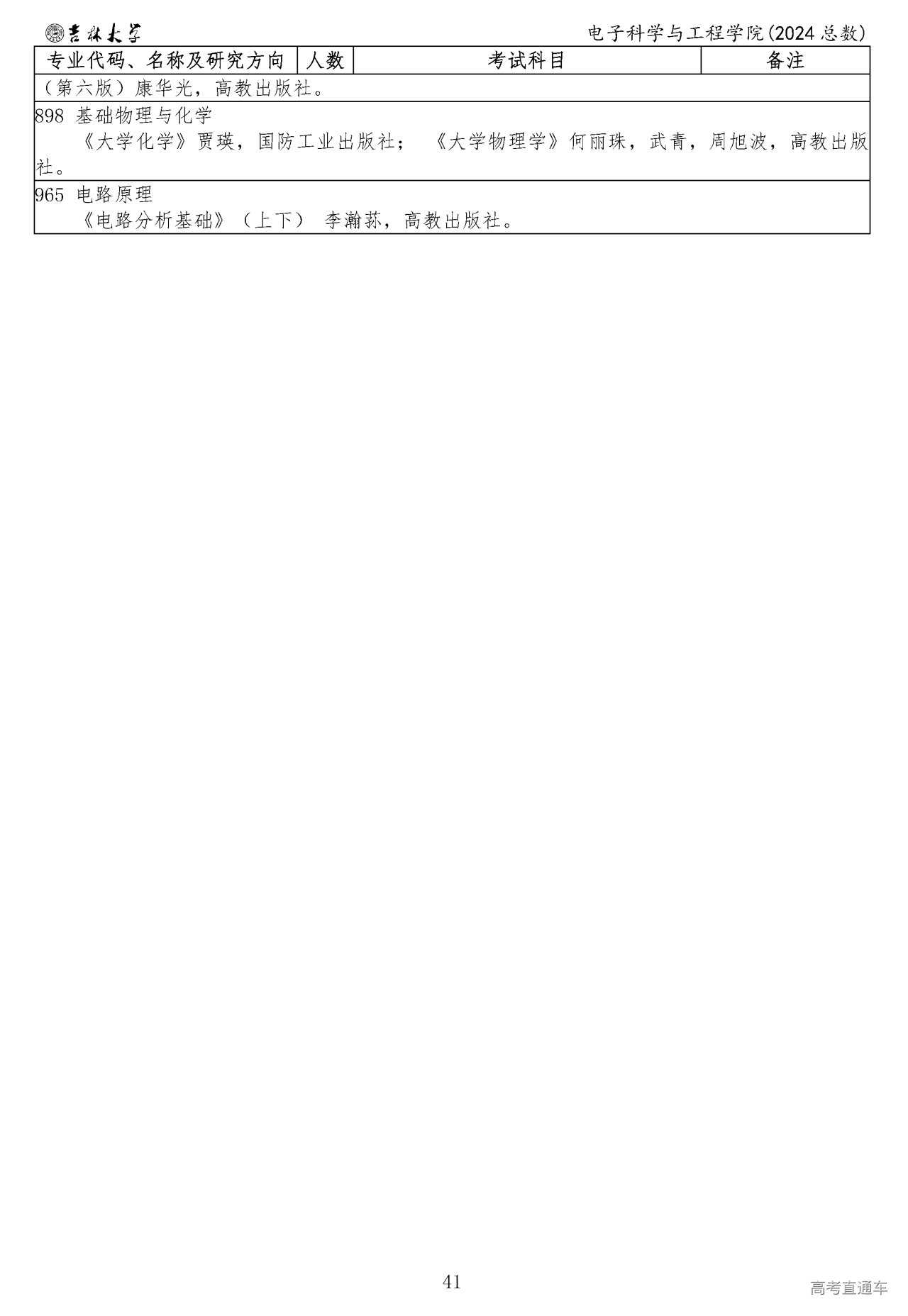 1695204512108548.png