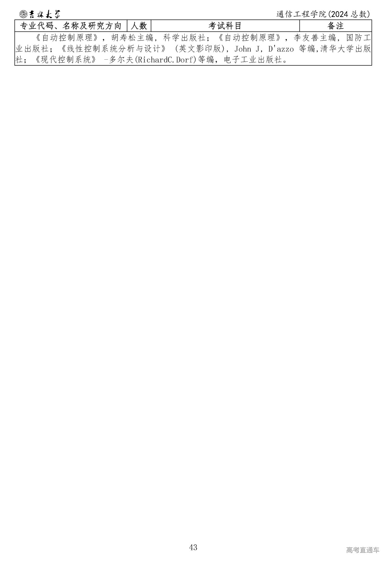 1695204513832579.png