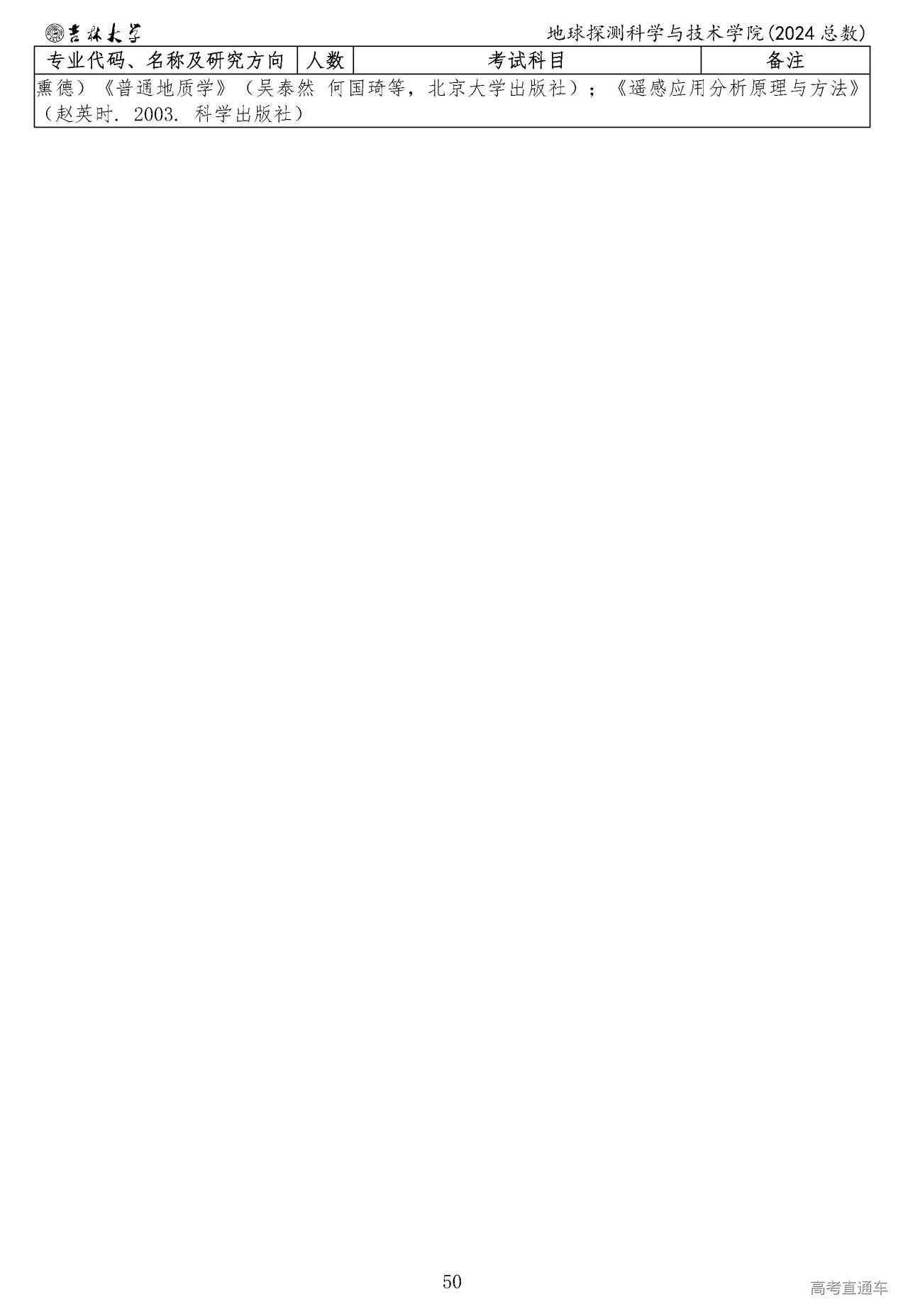 1695204517957614.png