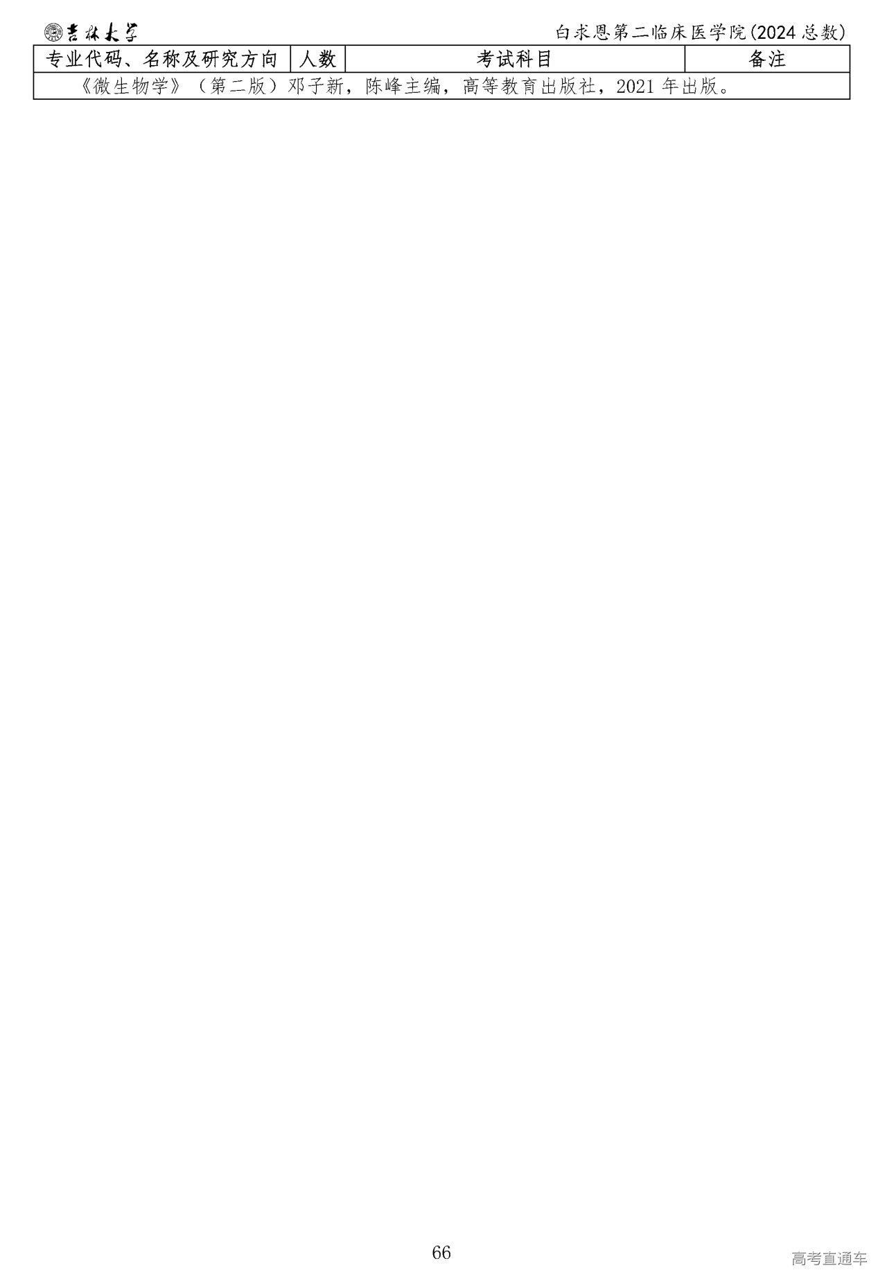 1695204526697492.png