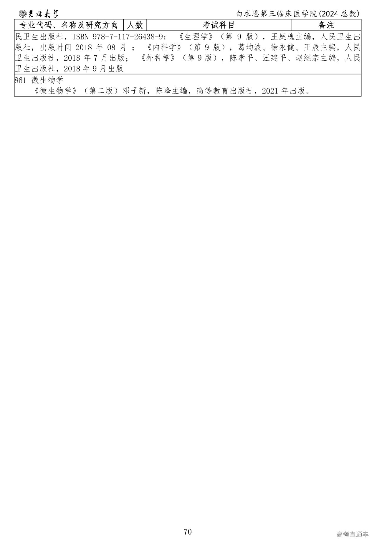 1695204528918929.png