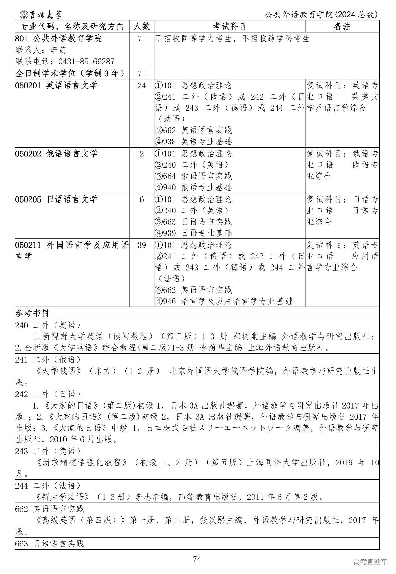 1695204529933853.png