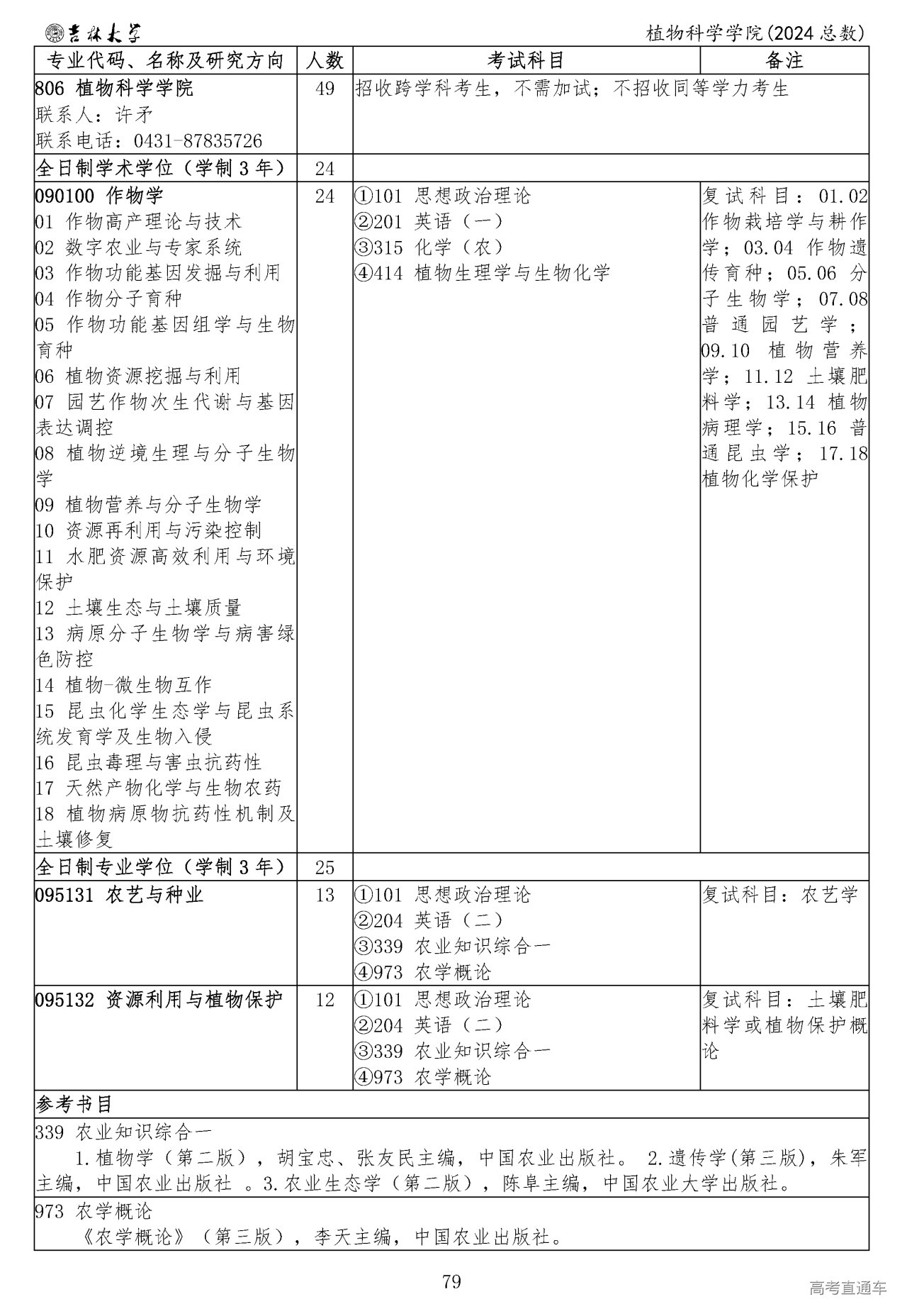 1695204532661826.png
