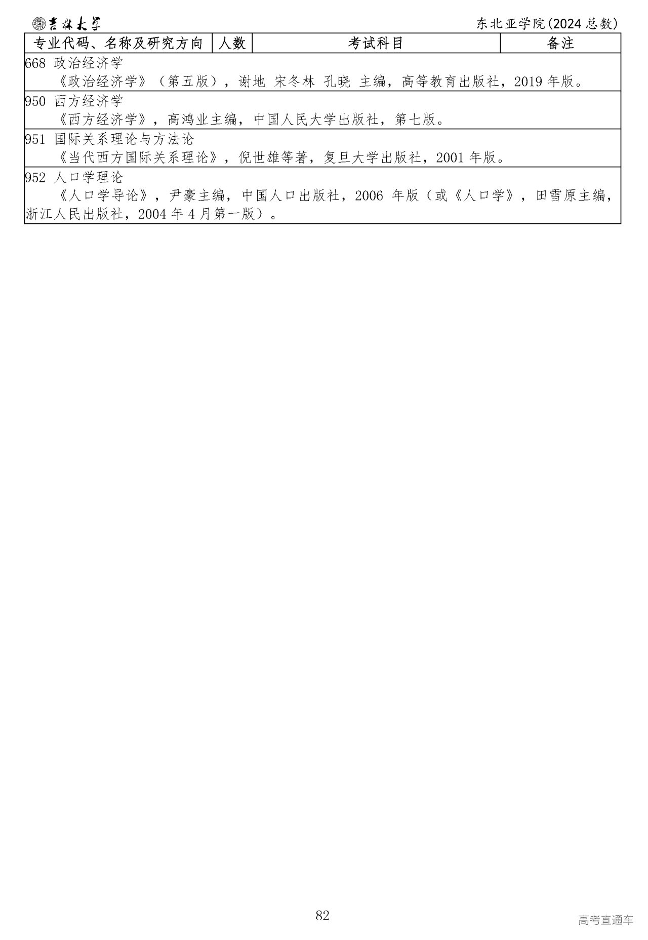 1695204534753023.png