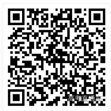 1695288628160019.png 44ca18509201ad112c9a575a98a6acf.png