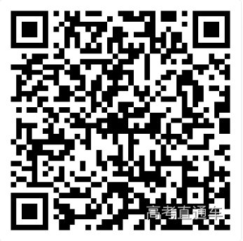 1695288680110956.png image.png