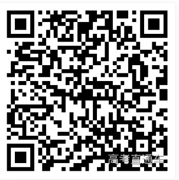 1695288726263940.png 002df37c41c1bd29a27313bead5a2ac.png