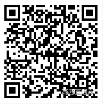 1695288760704544.png 2002e80f35f8094969f49b6c2daf21d.png