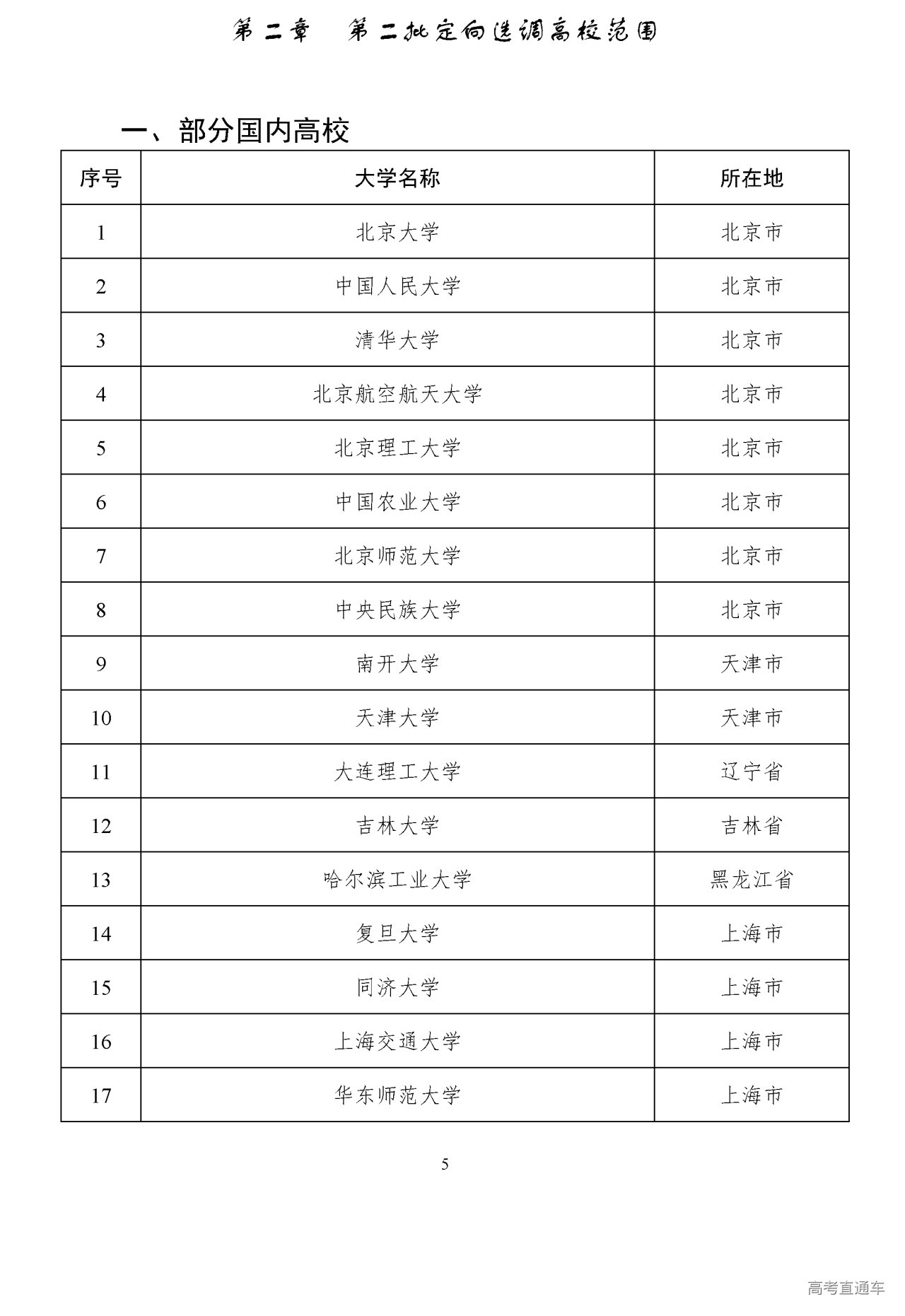 1695870746899690.png
