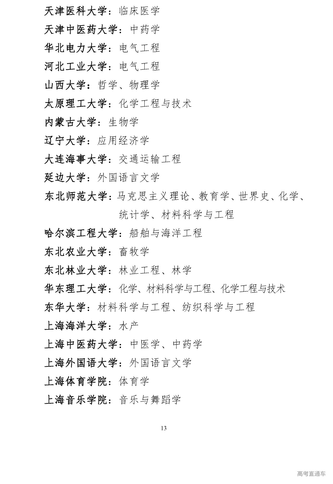 1695870751322798.png