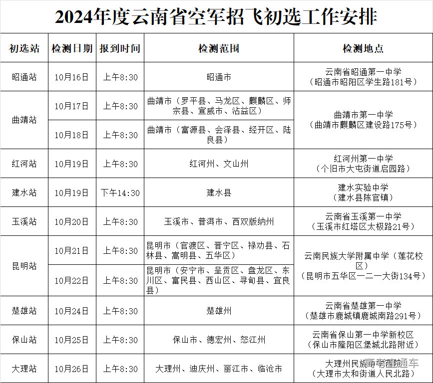 1695885631757893.png 21fb36542844a13c6629b0bf697d82e0.png