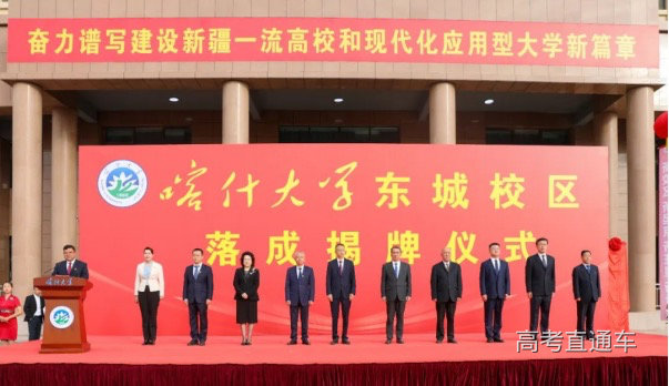 1696751511742297.png 65213328e4b03b5da6d00e8b.png