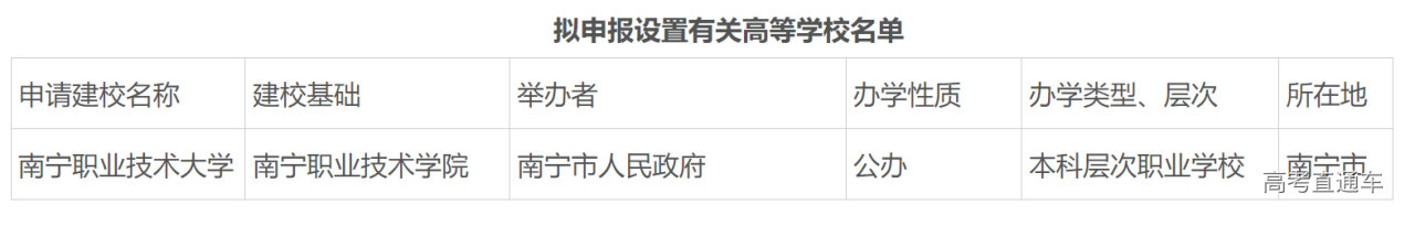 1696752738675187.png 65212f19e4b03b5da6d00e89.png