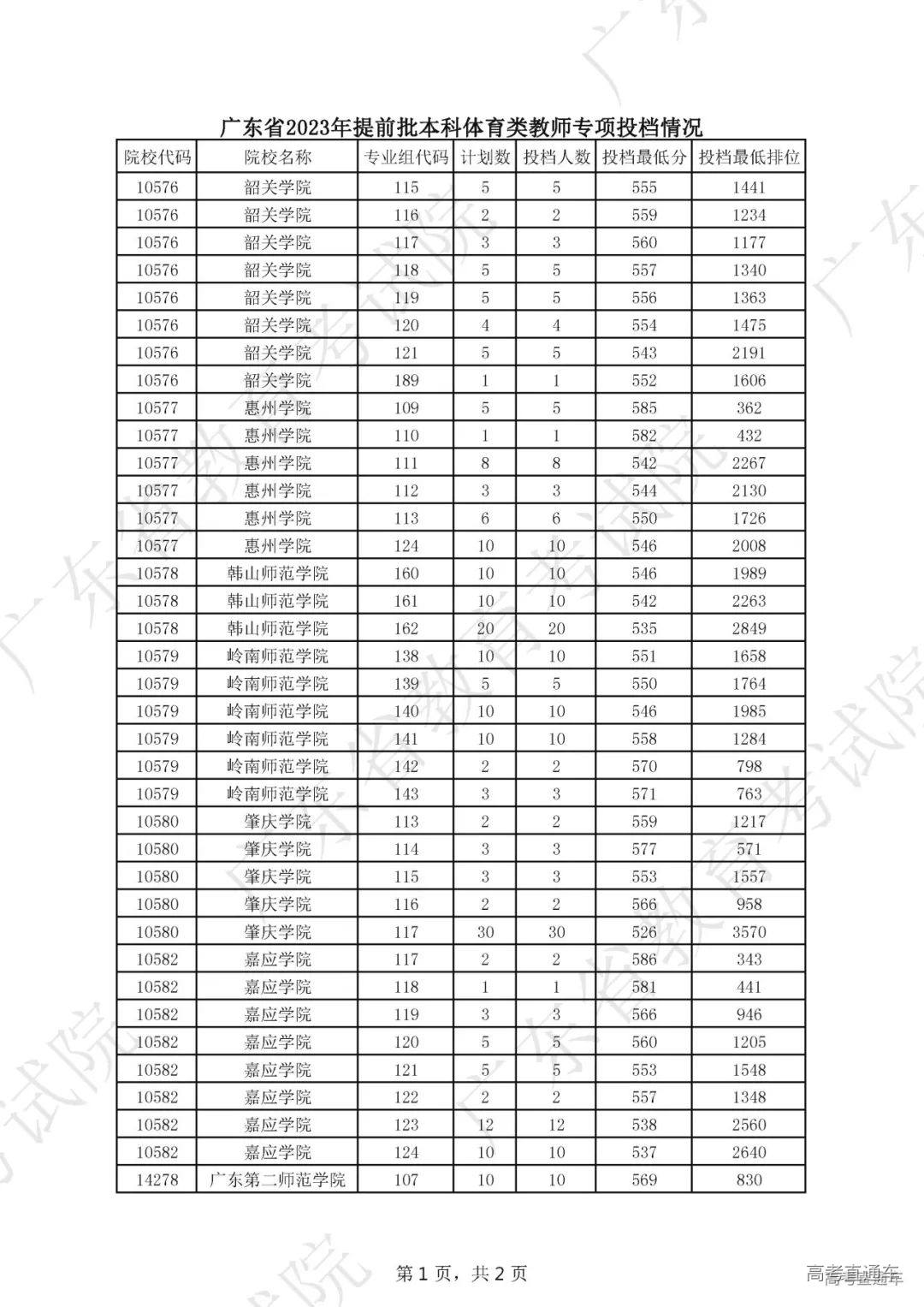 1689316199551463.jpg 图片