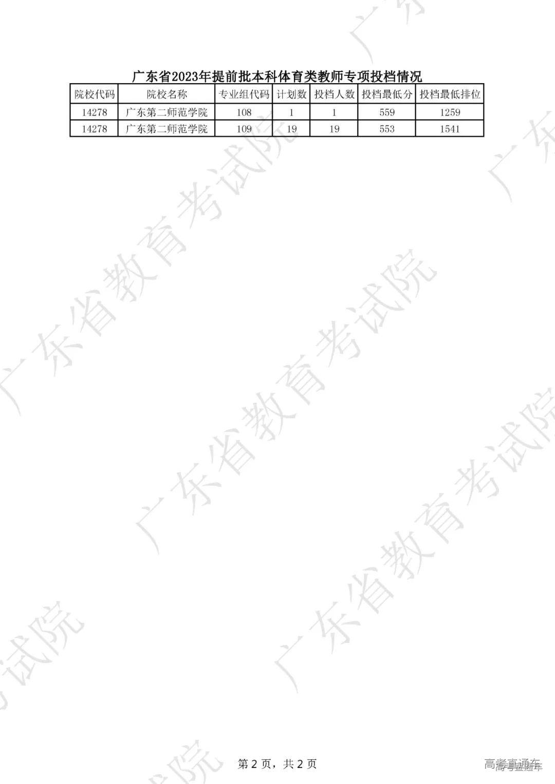 1689316198107714.jpg 图片