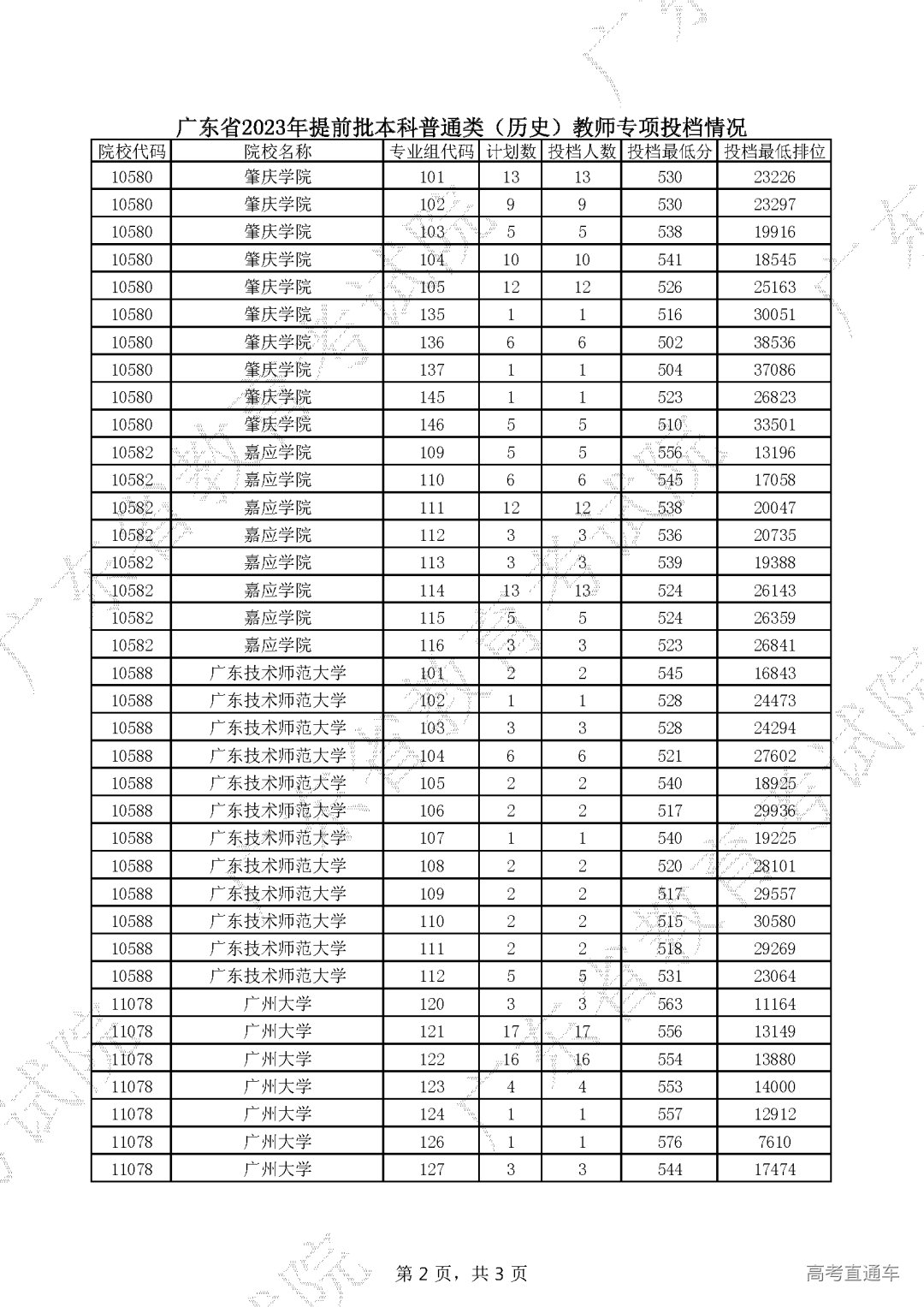 1689316090763561.png 图片