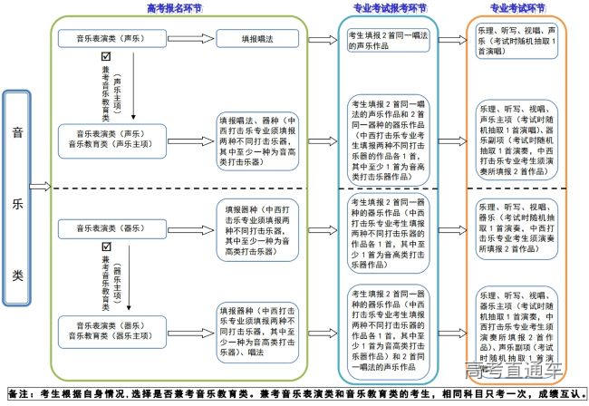 jpg zrg2023090402.jpg