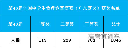 1696994201231232.jpg 1696994194085.jpg