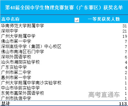 1696994806906960.jpg 1696994800691.jpg