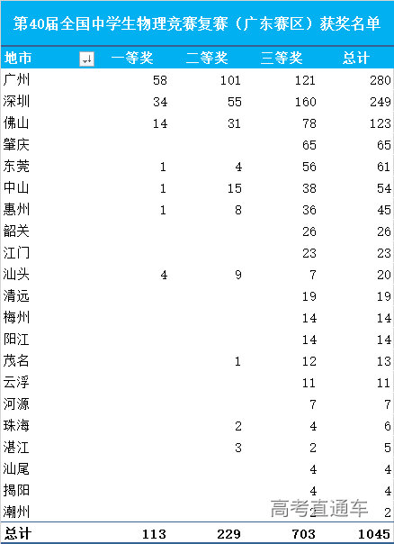 1696994925287840.jpg 1696994920236.jpg