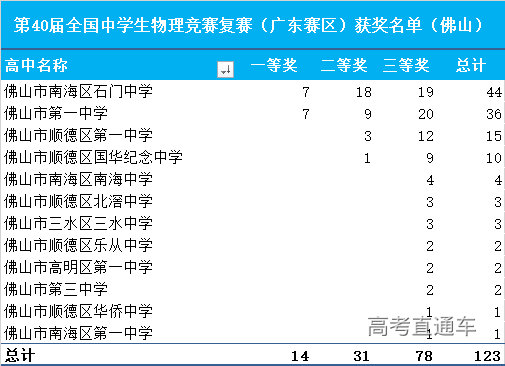 1696997659972508.jpg 1696997633331.jpg