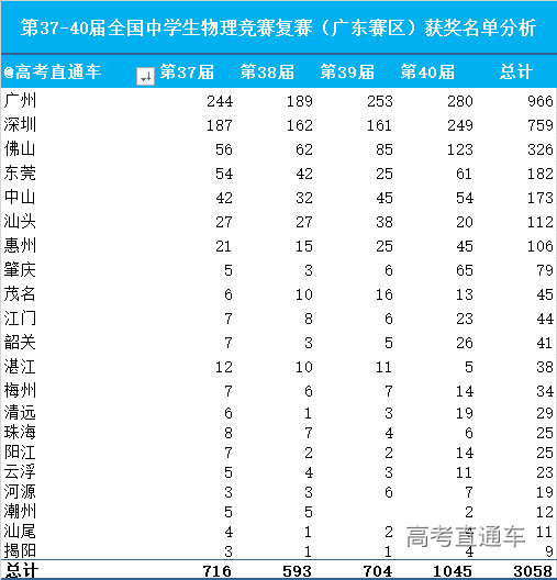 1697008616940720.jpg 1697008609694.jpg