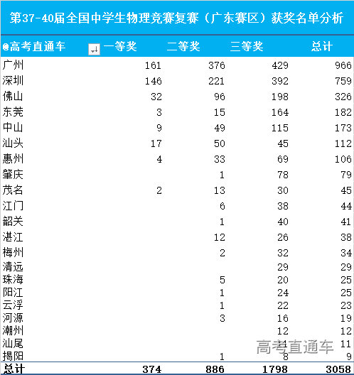 1697008763241234.jpg 1697008755456.jpg