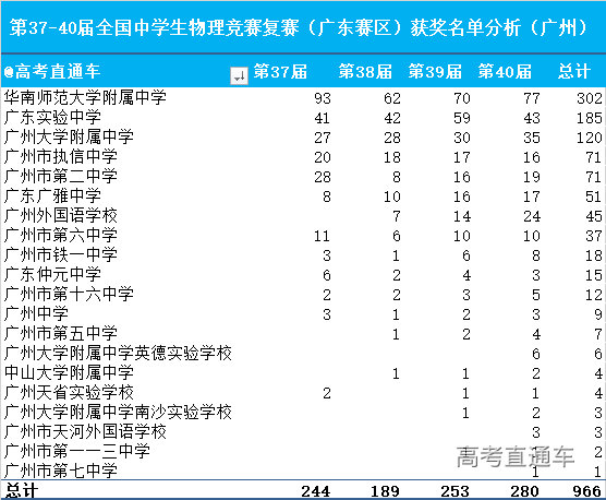 1697009430666167.jpg 1697009422662.jpg