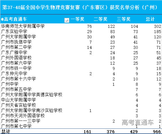 1697009748479778.jpg 1697009742937.jpg