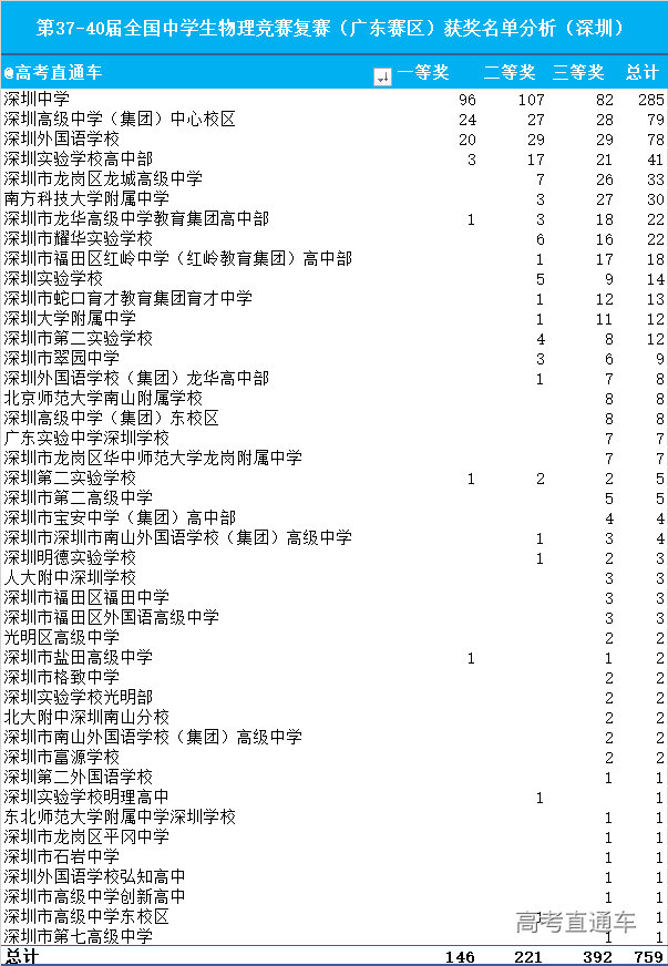 1697010065109920.jpg 1697010059958.jpg