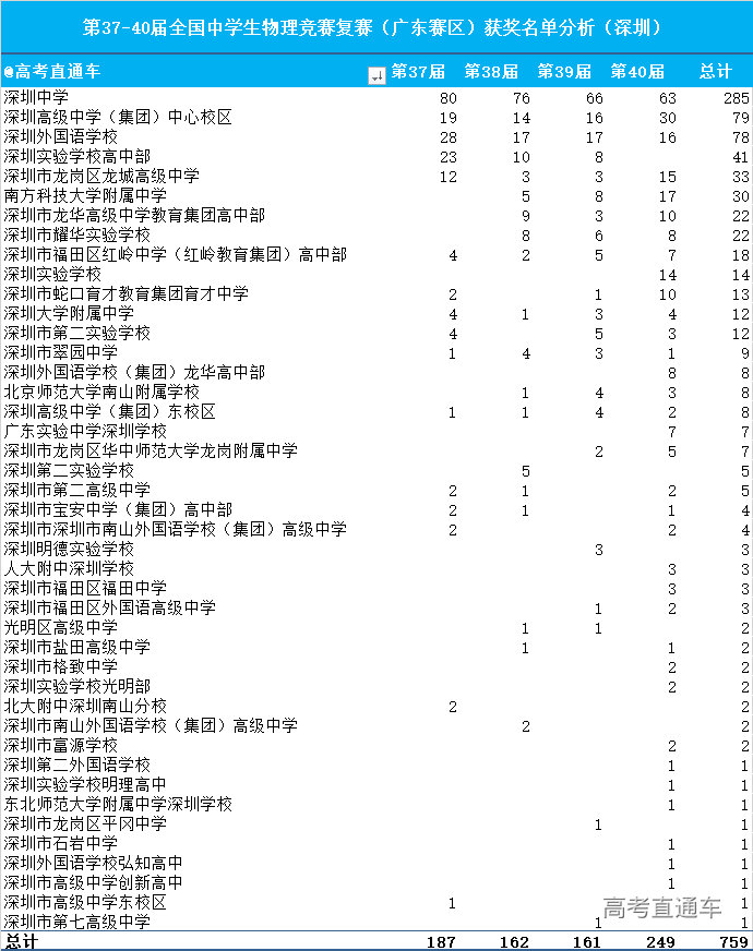 1697010166637174.jpg 1697010161181.jpg