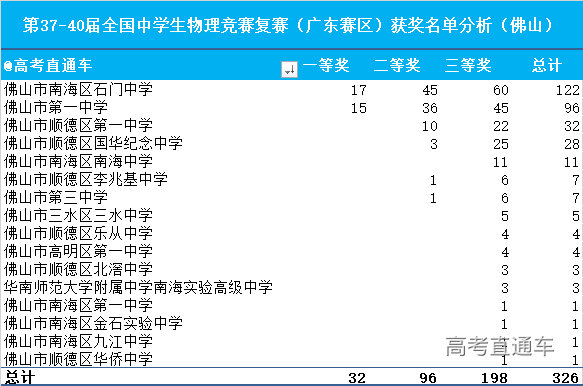 1697010548388904.jpg 1697010526953.jpg