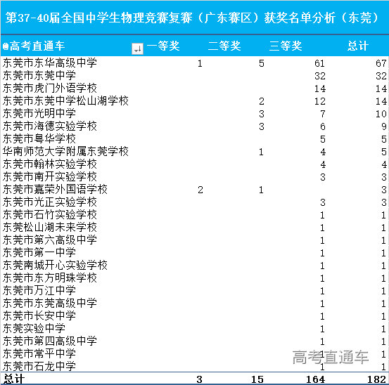 1697010663779935.jpg 1697010658403.jpg