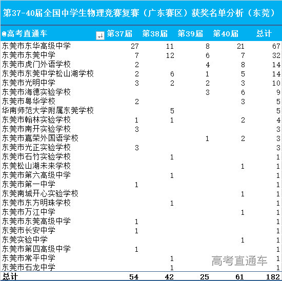 1697010771838160.jpg 1697010763130.jpg