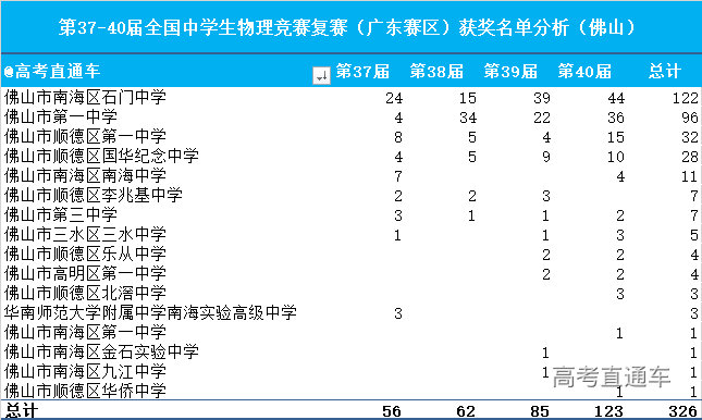 1697010965778656.jpg 1697010959936.jpg