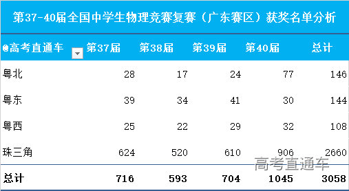 1697011275599922.jpg 1697011270818.jpg