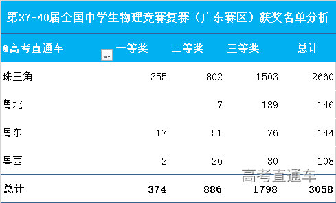 1697011531340991.jpg 1697011523797.jpg