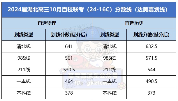 1697163591736588.png 2.png