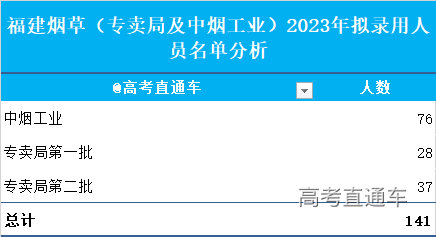 1697200028850.jpg