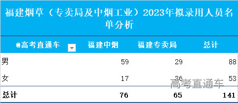 1697200387523.jpg