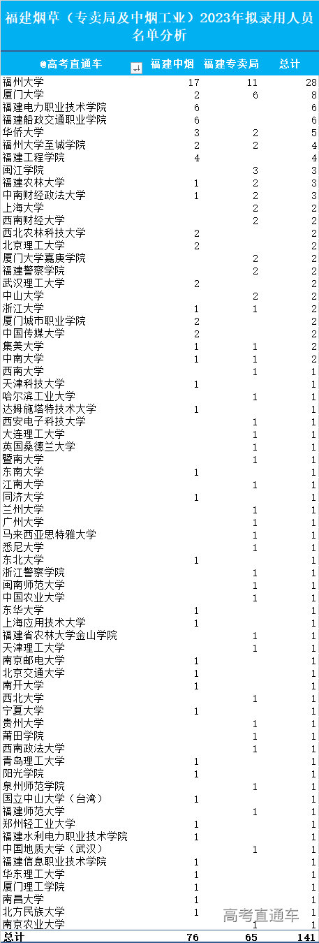 1697200550980.jpg