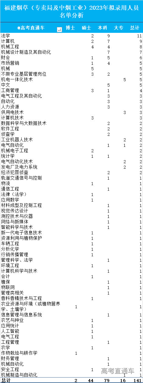 1697201030417706.jpg 1697201018956.jpg