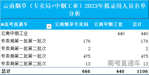 1697202781561233.jpg 1697202773636.jpg