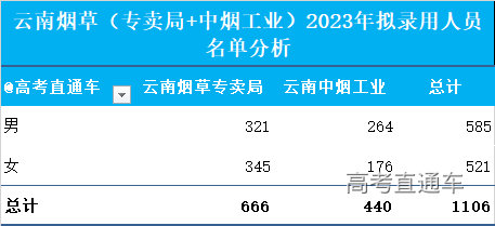 1697203023407228.jpg 1697203017124.jpg