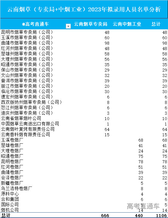 1697203104245253.jpg 1697203093991.jpg