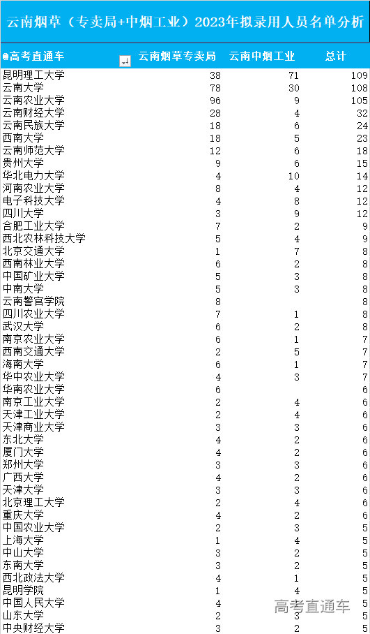 1697203225198697.jpg 1697203206502.jpg